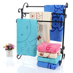 棉舒舒日用品加盟指南 費用、流程與3158創業信息網資源解析