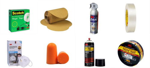 品質當道，邪不壓正 3M攜手阿里巴巴1688共鑄“3M超級大牌日”引領日用百貨新風尚