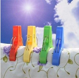 創意家居奇葩神器 懶人福音與廚房實用小物盤點