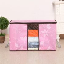 2020年日用百貨用品批發與廠商報價指南