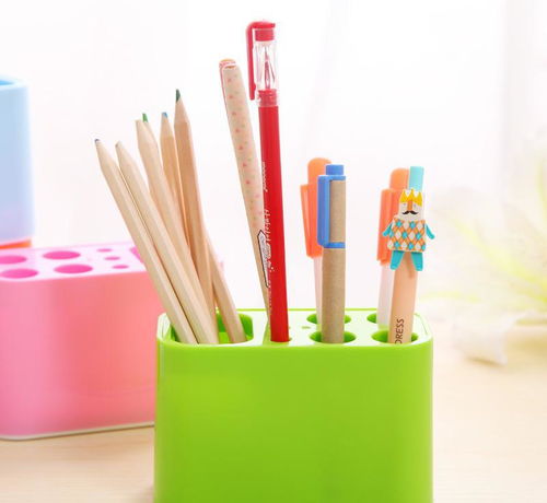 義烏市晶泰日用百貨商行 專業牙刷批發，性價比與質量兼具