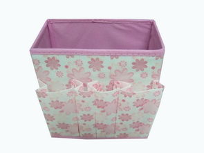 家庭收納新選擇 多功能桌與椅凳系列團購來襲