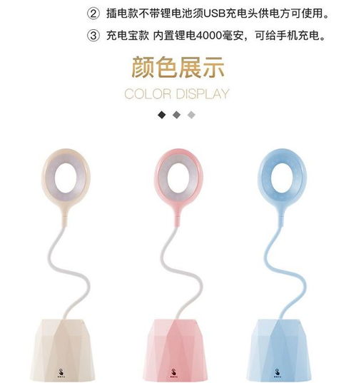 創意廚房用具 提升家居生活品質的實用小玩意