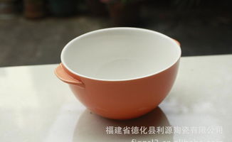 庫存陶瓷餐具盤子的價格、廠家及圖片信息——日用百貨產品解析