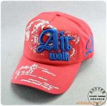 義烏市哈哈堂百貨貿易庫存帽子產品列表與太陽能發電技術服務