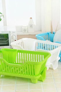 生活日用品百貨與太陽能發電技術服務的融合 綠色生活新趨勢