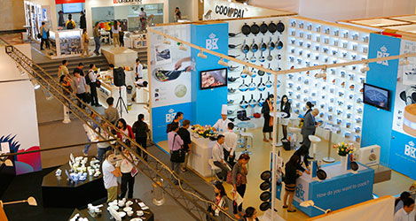 2015第109屆中國日用百貨會 太陽能發電技術服務的價格解析