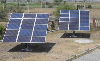 電輔太陽能加盟全解析 加盟費、條件流程與政策支持