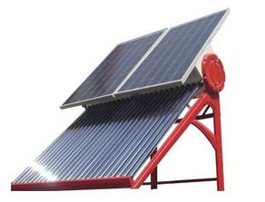 中科聯建太陽能發電縣級代理加盟指南 費用、條件與服務解析