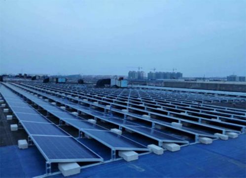 宇之源教你算清光伏發(fā)電投資經(jīng)濟(jì)賬 精準(zhǔn)評(píng)估，實(shí)現(xiàn)陽(yáng)光下的財(cái)富增值