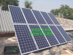 北京春旭陽(yáng)光科技 引領(lǐng)太陽(yáng)能發(fā)電技術(shù)服務(wù)的專(zhuān)業(yè)力量