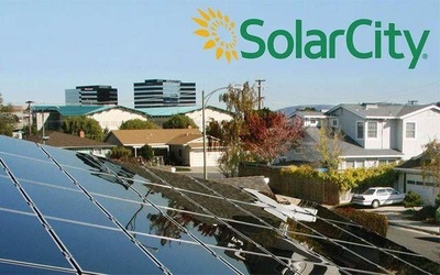 超越企業(yè)家 埃隆·馬斯克的十項(xiàng)革命性發(fā)明如何重塑太陽(yáng)能與世界