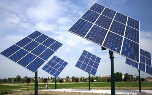 太陽(yáng)能發(fā)電技術(shù)服務(wù) 引領(lǐng)綠色能源新時(shí)代