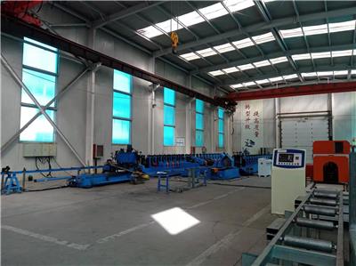 神龍拜耳 以主動(dòng)跟蹤光伏支架系統(tǒng)引領(lǐng)太陽(yáng)能發(fā)電技術(shù)服務(wù)新高度