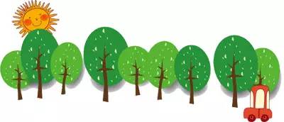 神奇！這種公路能行車，還能發(fā)電 太陽(yáng)能發(fā)電技術(shù)服務(wù)的未來(lái)之路