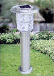 北京天賜英利新能源科技開發 引領太陽能發電技術的專業服務